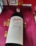 奔富（Penfolds）BIN28西拉/设拉子干红葡萄酒750ml*1瓶 原瓶进口【澳版】中秋礼品 实拍图