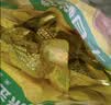 十月稻田 黄糯6cm玉米段 8段 共1.6斤 东北杂粮粗粮 低脂早餐 火锅食材 实拍图