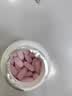 盖中盖钙片110片*2 男女士成人中老年补钙维生素d3 碳酸钙咀嚼片 实拍图