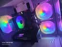 华硕（ASUS）海景房5060全家桶14代酷睿i7台式电脑DIY组装机PBA独显主机直播设计游戏电竞水企业大额补贴整机 电竞光追：酷睿i7|RTX3060|16+1.5T 华硕单主机(五年质保+国行带 晒单实拍图