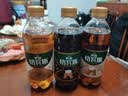 秋林格瓦斯节日礼品 面包发酵饮料格瓦斯三种口味 350ml*15瓶 礼盒装 实拍图
