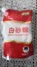 舒可曼白糖400g【白砂糖】拧盖设计 无硫工艺 甘蔗糖烘焙调料咖啡糖食品 实拍图