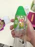 食为天低糖金银花露饮料340ml*12瓶植物清凉茶饮品清清宝奶粉伴侣整箱 实拍图