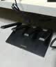 Tenda腾达路由器无线【千兆WiFi5穿墙王】5G双频信号放大器AC1200全屋增强家用AC10 实拍图