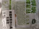 吉香居 鲜脆榨菜丝65g*5减盐榨菜下饭菜清淡下饭菜咸菜腌菜早餐 实拍图
