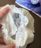 卡布星空城堡系列轻薄透气防漏大吸量纸尿裤婴儿尿不湿新生儿 【便携装】弹拉裤XXL码4片(≥15KG) 实拍图