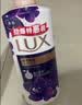 力士（LUX）力士依兰香沐浴露套装幽莲魅肤1kg送幽莲350g 男女持久留香沐浴露 实拍图