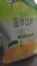 雀巢（Nestle）果维C+橙汁味840g/袋 富含维C 低脂果珍冲饮果汁粉 实拍图