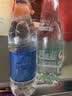 恒大冰泉 长白山天然低钠矿泉水500ml*24瓶非纯净水饮用水 整箱装热门商品 实拍图