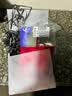 资生堂第二代悦薇水乳套装滋润水150ml+乳50ml*2抗皱紧致护肤教师节礼物 实拍图