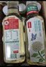 农夫山泉东方树叶茉莉花茶500ml*15瓶无糖茶饮料0糖0脂0卡整箱装 实拍图