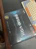 精粤B85M-VDH主板 DDR3内存游戏办公主板 支持Intel 4代/E系V3 CPU 4130/4590/1231 V3 Intel/LGA1150 实拍图