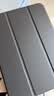 ALittleFlower【全网热销100W+】适用苹果iPad11/10保护壳套11英寸ipad 11/10苹果平板25/22三折支撑超薄深蓝色 实拍图