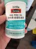 Swisse小小斯维诗 DHA鱼油软糖 含EPA补眼脑无腥味 3岁+儿童青少年 40粒 实拍图