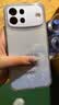 OPPO A7 Pro Max 5G 万级大电池 七年耐用 | IP69K 超强防水 | 前后 5000 万像素超清双摄智能手机 乘风破浪 12GB+512GB 实拍图
