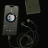 Apple/苹果 EarPods USB-C有线耳机 type-c有线耳机  iPhone 18有线耳机笔记本耳机游戏音乐 实拍图