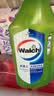 威露士（Walch）多用途消毒液(1L*3+60ml*2)衣物消毒水居家地板杀菌除螨 非84酒精 实拍图