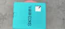 SKG【教师节礼物】颈椎按摩仪G7Ultra【TOP榜+礼盒】肩颈部脖子按摩器钛金脉冲送老师男女朋友生日 实拍图