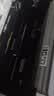 格之格388a碳粉 88a墨粉 适用惠普m1136碳粉mfp m126a 1108 1106 1007 1008 m128fn m1216nfh碳粉炫黑6支 实拍图