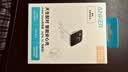ANKER安克45W安心充smart+【升级识别新机】苹果18充电器头 type-c快充适用iPhone18promax17手机插头白 实拍图