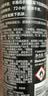 妮维雅（NIVEA）男士海洋酷爽爽身气雾150ml专用止汗露干爽腋下冰喷雾男生礼物 实拍图