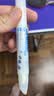 洁沃（GEHWOL）护甲笔 润甲护肤笔/护甲油 指甲笔 3ML 实拍图