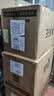 彩格m1136硒鼓适用惠普hp cc388a硒鼓88a m126a p1106 p1108 p1007 m1213 m1216 m202n m128fn打印机硒鼓墨盒 实拍图