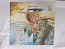 惠普（HP）519/591/589 A4彩色喷墨连供一体机 墨仓式照片打印机 家用学生作业手机无线打印原装可加墨低成本 【旗舰款】Tank589(免换墨盒)580系列 实拍图