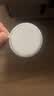 Apple/苹果 15W磁吸充电器 原装MagSafe无线充电器充电线 旗舰店苹果iPhone 17 Pro Max桌面充电器 实拍图