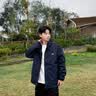 美津浓户外夹克外套男女三合一冲锋衣两件套抓绒保暖防风登山服 实拍图