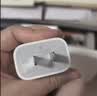 Apple/苹果 原装正品20W type-c充电器 苹果usb-c充电器手机快充头 旗舰店苹果iPhone 18 Pro Max充电器 实拍图