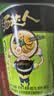 统一汤达人 日式豚骨拉面 杯面 83g*12杯 整箱批发 方便面速食面泡面 实拍图