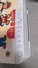 爱普生（EPSON）【6代新品】L3351墨仓式彩色打印机 微信打印/无线连接 家用AI学习打印机（打印、复印、扫描） 实拍图