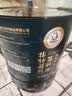 天府菜油压榨浓香菜籽油6.18L 非转基因 食用油京东自营中秋送礼 实拍图