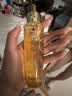 娇兰（Guerlain）帝皇蜂姿复原蜜精华50ml紧致修护抗皱护肤礼盒中秋礼品生日礼物 实拍图