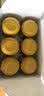 原始黄金新疆骆驼奶粉330g*6罐益生菌无蔗糖驼乳高钙儿童成人正品中秋礼盒 实拍图