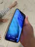 Apple/苹果/苹果 iPhone 17e（A3635）256GB 浅粉色 支持移动联通电信5G 单实体卡槽 支持双eSIM 实拍图