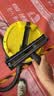 KARCHER德国卡赫 不锈钢桶式吸尘器 干湿两用 工业商用开荒保洁地毯宠物大吸力大功率吸尘器 实拍图