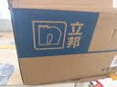 立邦墙面卫士通用底漆乳胶漆无添加儿童漆底漆室内家用墙面涂料油漆 【超效底漆】1L 桶 实拍图