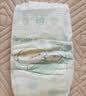 帮宝适夏季超薄超吸新清新帮纸尿裤L112透气新生儿婴儿尿不湿尿裤 实拍图