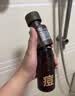 C咖胶态硫净痘温和洁面泡沫130ml控油祛痘清洁氨基酸慕斯洗面奶 实拍图