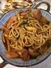 鲜京采大号鸡翅中 2斤 40-50g/个（20-25个）煎炸卤鸡翅红烧生鲜食材 实拍图