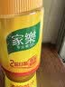 家乐浓缩鸡汁调味料煲汤凉拌提鲜火锅底料家楽上汤高汤商用同款 鸡汁 1kg*1瓶 实拍图