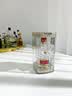五粮液 普五八代 浓香型白酒 52度 50ml 单瓶 官方授权（无礼袋） 实拍图