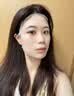 OHBT面膜美白淡斑补水保湿男女士熬夜舒缓抗皱紧致去黄气暗沉提亮肤色 实拍图
