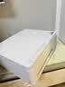 爱普生（EPSON）【6代新品】L3351墨仓式彩色打印机 微信打印/无线连接 家用AI学习打印机（打印、复印、扫描） 实拍图