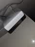 华为原装12000mAh66W双向快充移动电源3C认证可上飞机充电宝适用华为手机Pura90Mate80USB-A/C双口输出 实拍图