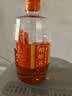 胡姬花 食用油【保真花生油】压榨一级古法花生油900ML(新老包装随机发) 实拍图