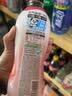 元气森林SIINONO赛诺诺 多口味气泡水480ml*15瓶 0糖0脂0卡汽水饮料 白桃味 480mL*15瓶 实拍图
