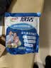 伊利欣活 中老年营养奶粉 中老年奶粉 益生菌高蛋白 营养便携装 400g 实拍图